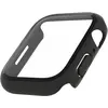 Image de Belkin Ecran Temp.Curve 360 Apple Watch 8/7/SE/6/5/4 noir, Montre connectée : accessoires, Noir