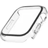 Image de Belkin Ecran Temp.Curve 360 Apple Watch 8/7/SE/6/5/4 clear, Montre connectée : accessoires, Transparent