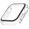 Image de Belkin Film Protecteur D'écran Pour Smartwatch Apple Watch 44/45 Mm