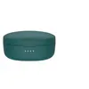 Image de Belkin SoundForm Bolt - Écouteurs sans fil avec micro - intra-auriculaire - Bluetooth - teal