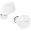 Image de Belkin Auc009btwh Bolt Soundform True (Pas de réduction du bruit, 9 h, Sans fil), Écouteurs, Blanc