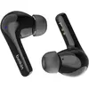 Image de Belkin SoundForm Motion (ANC, 9 h, Sans fil), Écouteurs, Noir
