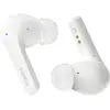Image de Belkin Soundform Motion (ANC, 9 h, Sans fil), Écouteurs, Blanc