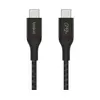 Image de Belkin CAB015bt1M (1 m, USB 2.0, 240 W), Câble USB