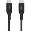 Image de Belkin CAB015bt2M (2 m, USB 2.0, 240 W), Câble USB