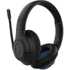 Image de Belkin SoundForm Inspire