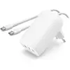 Image de Belkin Chargeur Mural Usb-c Boostchange 67w