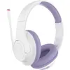 Image de Belkin SoundForm Inspire