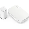Image de Linksys Velop Micro-Routeur 6 Micro-Mes, Point d'accès