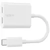 Image de Belkin Câble Audio Usb-c