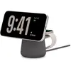 Image de Belkin Chargeur Sans Fil Wiz020vfh36
