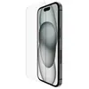Image de Belkin Film Protecteur D'écran 1 L Ovr Iphone 15 Pro