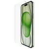 Image de Belkin Film Protecteur D'écran 2 T Ovr