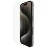 Image de Belkin Film Protecteur D'écran Screenforce Iphone 15 Pro