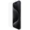 Image de Belkin Film Protecteur D'écran Screenforce Iphone 15 Pro Max