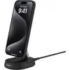 Image de Belkin Boost Charge Pro (15 W), Chargeur sans fil, Noir