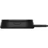 Image de Belkin Chargeur Sans Fil Boost Charge  Qi2 Pro 15w