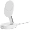 Image de Belkin Chargeur Sans Fil Boostcharge Pro 15w