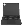 Image de Etui-clavier Belkin Everyday avec support Noir pour iPad Air 10,9" et iPad Pro 11"