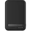 Image de Belkin BoostCharge Pro (8000 mAh, 20 W, 30.80 Wh), Chargeur de secours, Noir