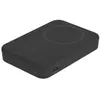 Image de Belkin Batterie Externe Qi2 Magsafe 8.000mah