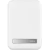 Image de Belkin BoostCharge Pro (8000 mAh, 20 W, 30.80 Wh), Chargeur de secours, Blanc