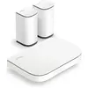 Image de Linksys Velop Micro-Routeur 6 2x Micro-, Routeur