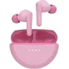 Image de Belkin Soundform Nano2