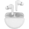 Image de Belkin Rythme de la forme sonore (NC, 8 h, Sans fil), Écouteurs, Blanc