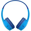 Image de Belkin Mini-écouteur Soundform