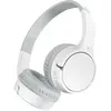 Image de Belkin Mini-écouteur Soundform