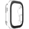 Image de Belkin Screen-ce Temp Scr Prot, Montre connectée : accessoires, Transparent