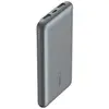 Image de Belkin Batterie Externe Bpb011btgy 10000mah