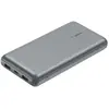 Image de Belkin Batterie Externe Boostcharge 20.000mah