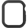 Image de Belkin Screen-ce TemperedCurve 2 en 1 AM, Montre connectée : accessoires, Noir
