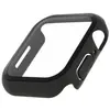 Image de Belkin Film Protecteur D'écran Pour Smartwatch Series 4-9/se