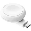 Image de Belkin Chargeur De Montre Connectée Apple Watch Usb-c