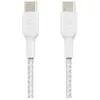Image de Belkin Câble Usb-c Vers Usb-c 2 M
