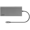Image de Belkin Station D'accueil Inc015btsgy-cz