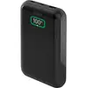 Image de Belkin BoostCharge Pro (20000 mAh, 65 W, 9.25 Wh), Chargeur de secours, Noir