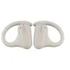 Image de Belkin SoundForm ClearFit - Écouteurs sans fil avec micro - oreille dégagée - montage sur l'oreille - Bluetooth - sable