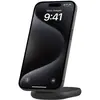 Image de Belkin Boost Charger (15 W), Chargeur sans fil, Noir