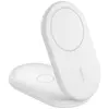 Image de Belkin BoostCharge (15 W), Chargeur sans fil, Blanc