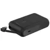 Image de Belkin Batterie Externe Bpb021hqbk 10.000mah