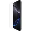 Image de Belkin ScreenForce UltraGlass 2 (1 pcs, Apple iPhone 16 Pro Max), Téléphone portable : film de protection, Transparent