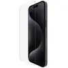Image de Belkin Film Protecteur D'écran Tempered Glass Mascr Iphone 16 Pro Max