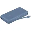 Image de Belkin BoostCharge (20000 mAh, 30 W, 30 Wh), Chargeur de secours, Bleu