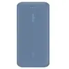 Image de Belkin Batterie Externe Bpb024hqbl