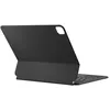Image de Etui-clavier Belkin Pro avec support magnétique Noir pour iPad Pro 13" M4