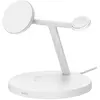 Image de Belkin Chargeur Sans Fil Boostcharge Pro